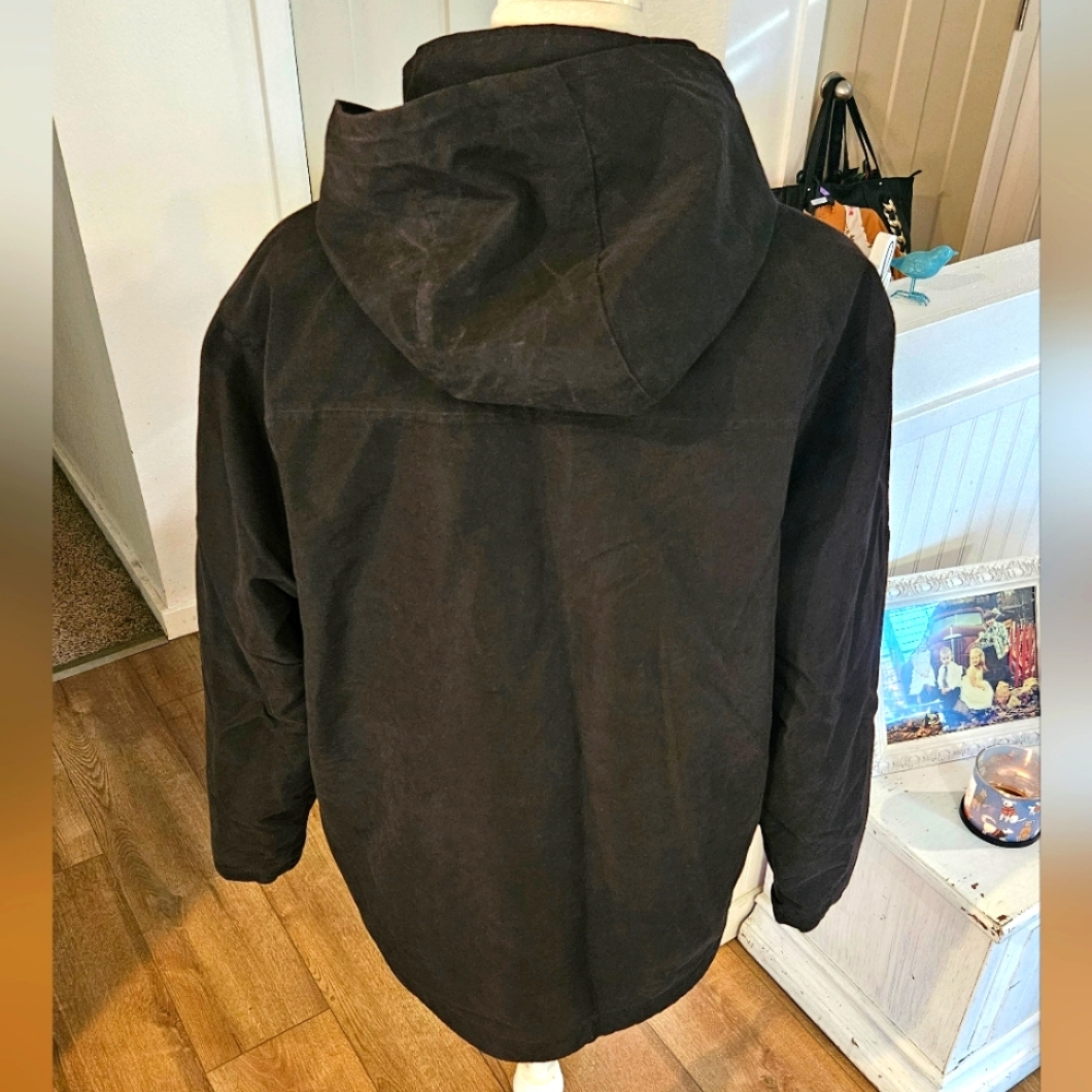 Barely Worn! Rugged Elements - Mens Cold Weather … - image 5